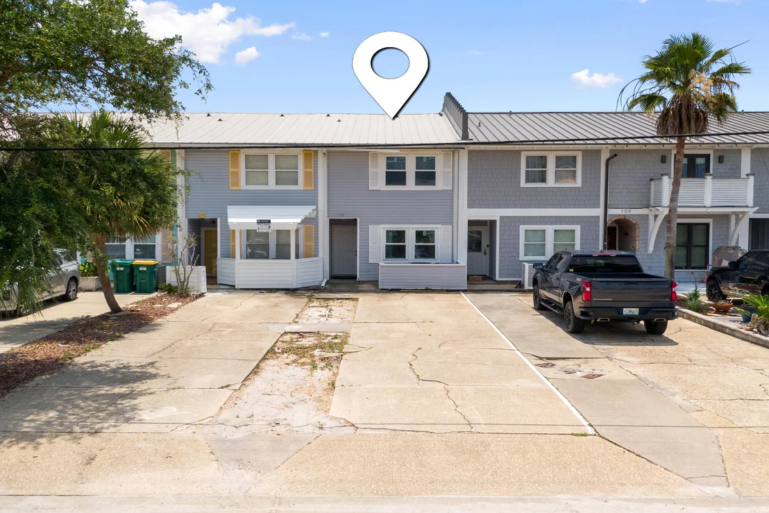 Photo of 113 Durango Road