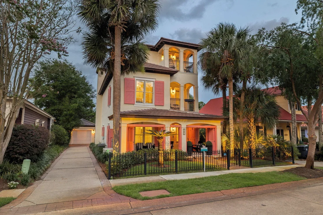 Photo of 61 Rue Caribe