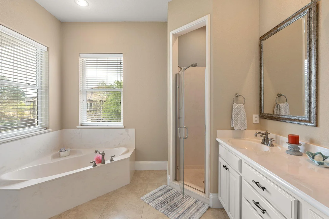 Photo of 4691 Amhurst Circle