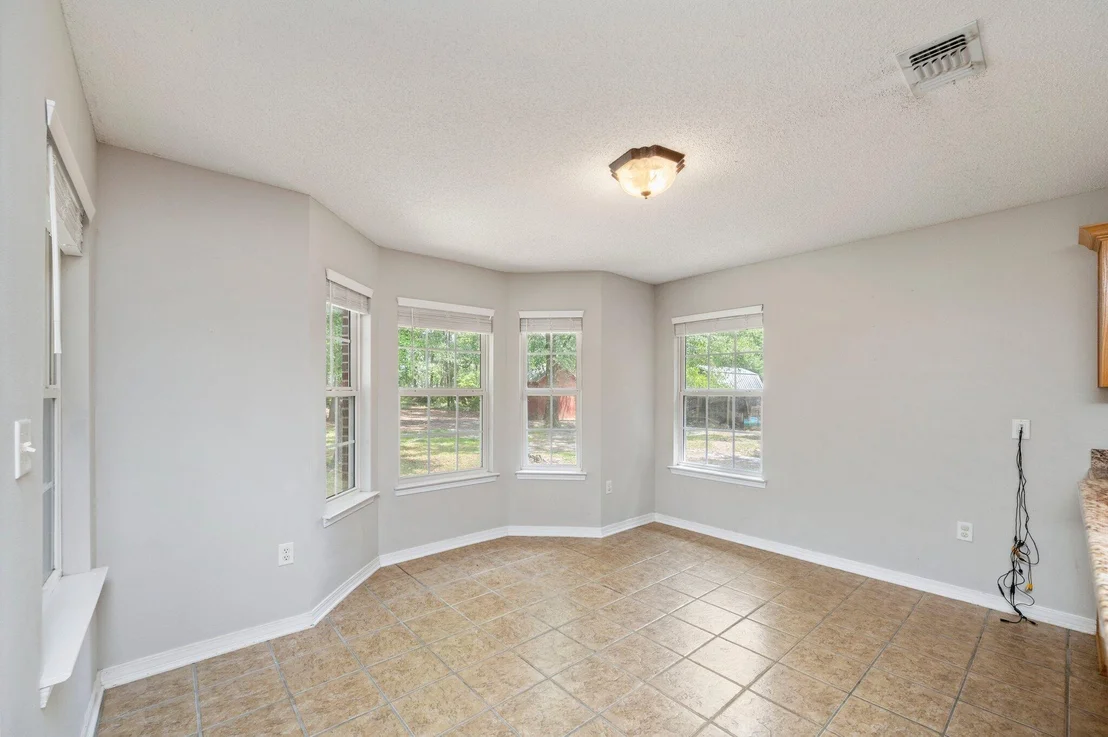 Photo of 1925 Hidden Springs Drive