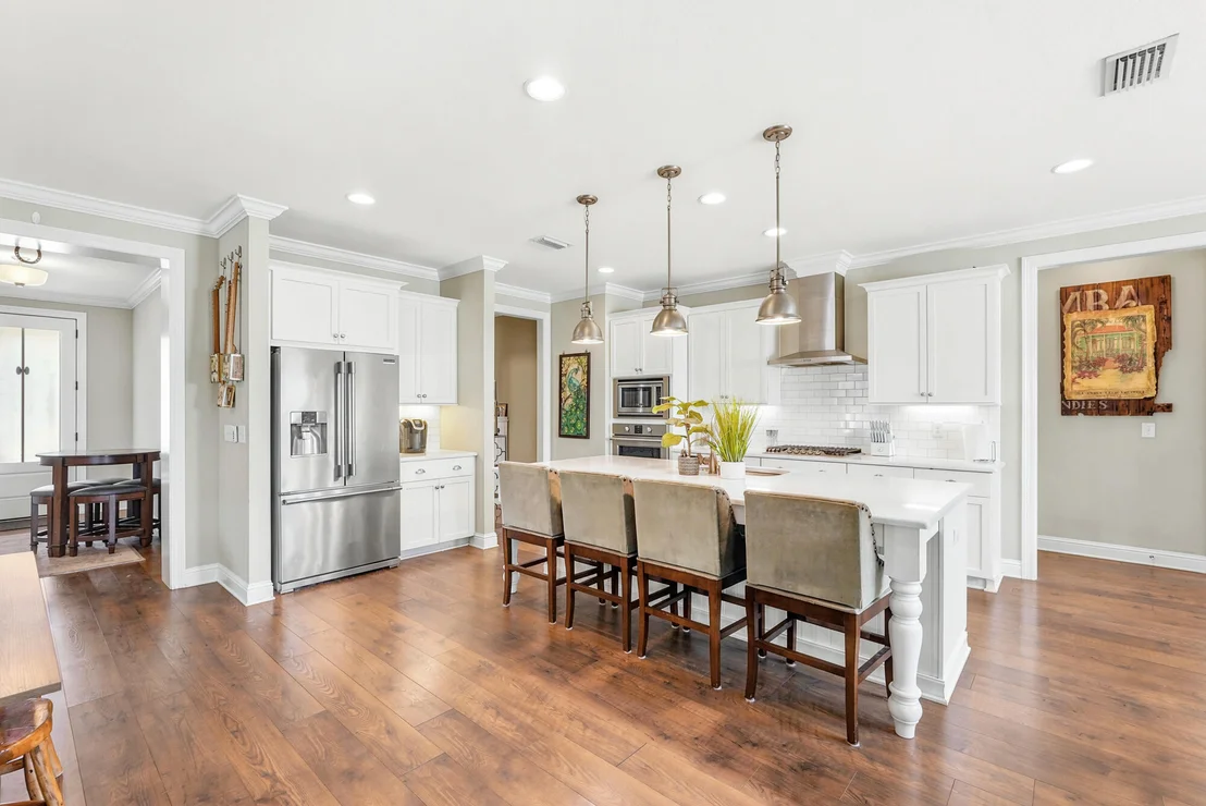 Photo of 258 Meadow Lake Drive