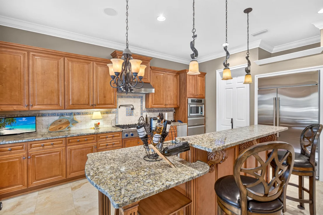Photo of 1615 San Giovanni Drive