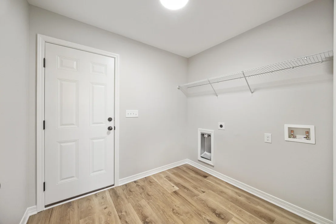 Photo of 2981 Adams Road