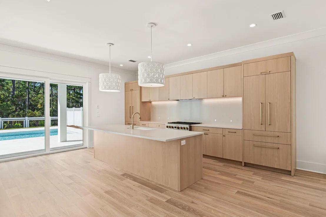 Photo of Unit LOT43 at 54 Pollard Cove West