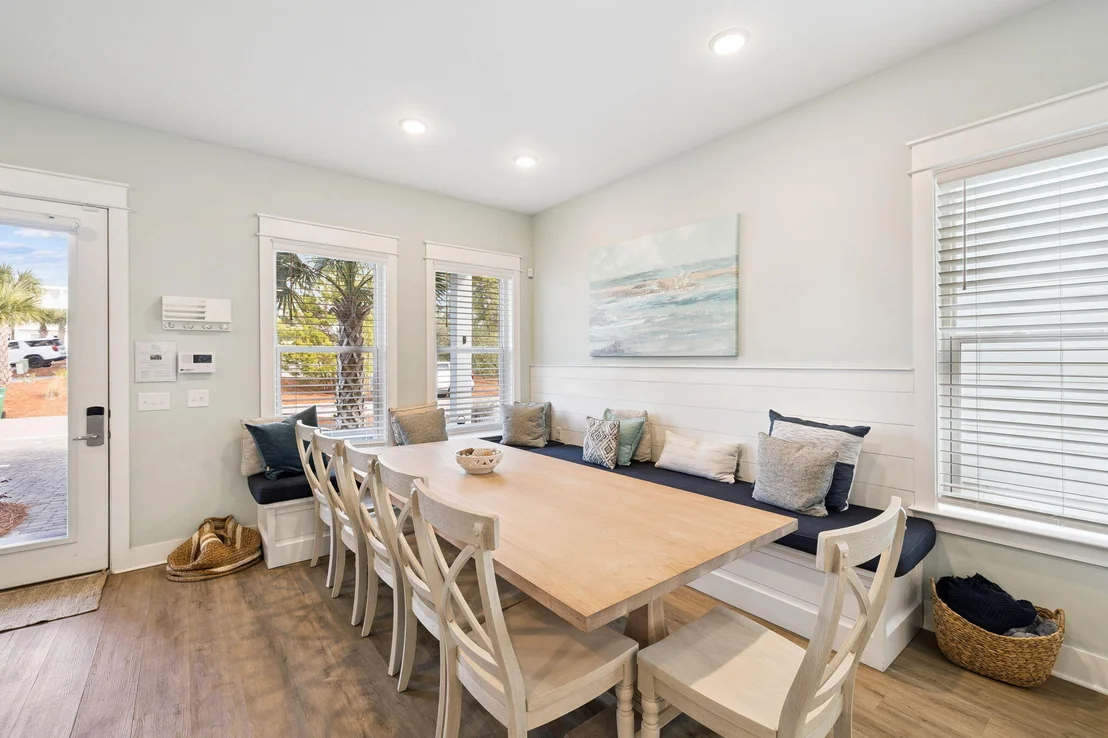 Photo of 345 Dolphin Drive