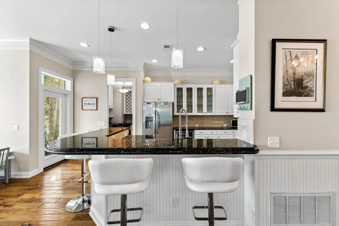 Photo of 87 Vista Bluffs