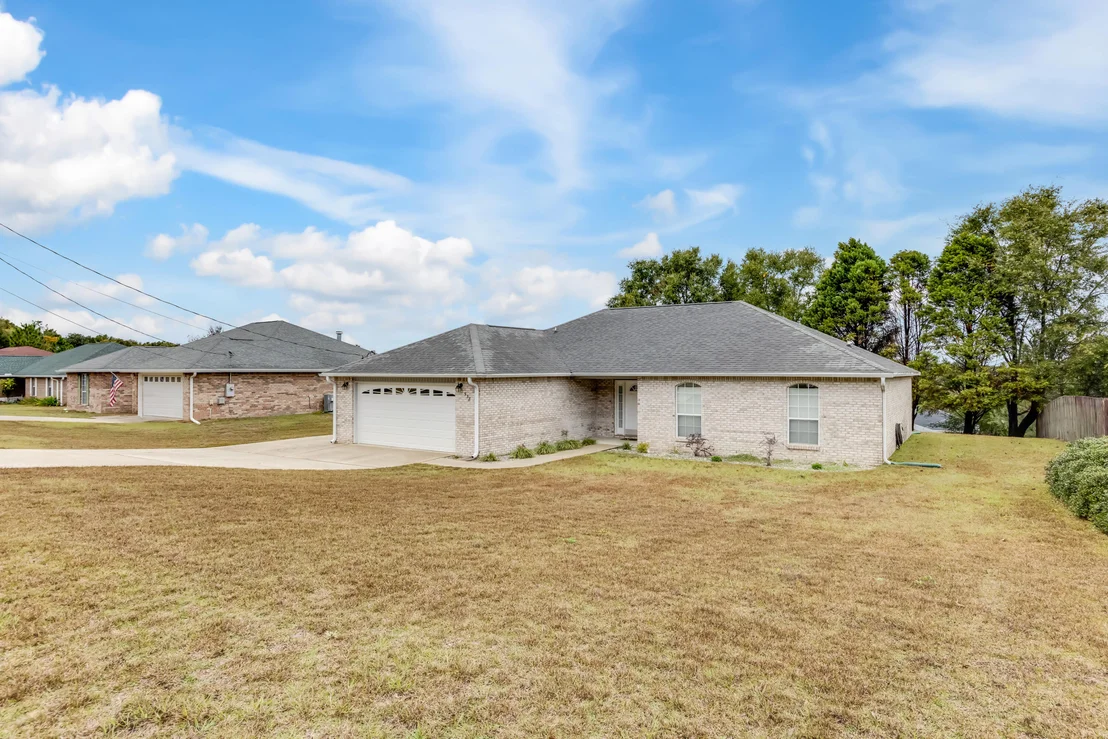 Photo of 538 Tikell Drive