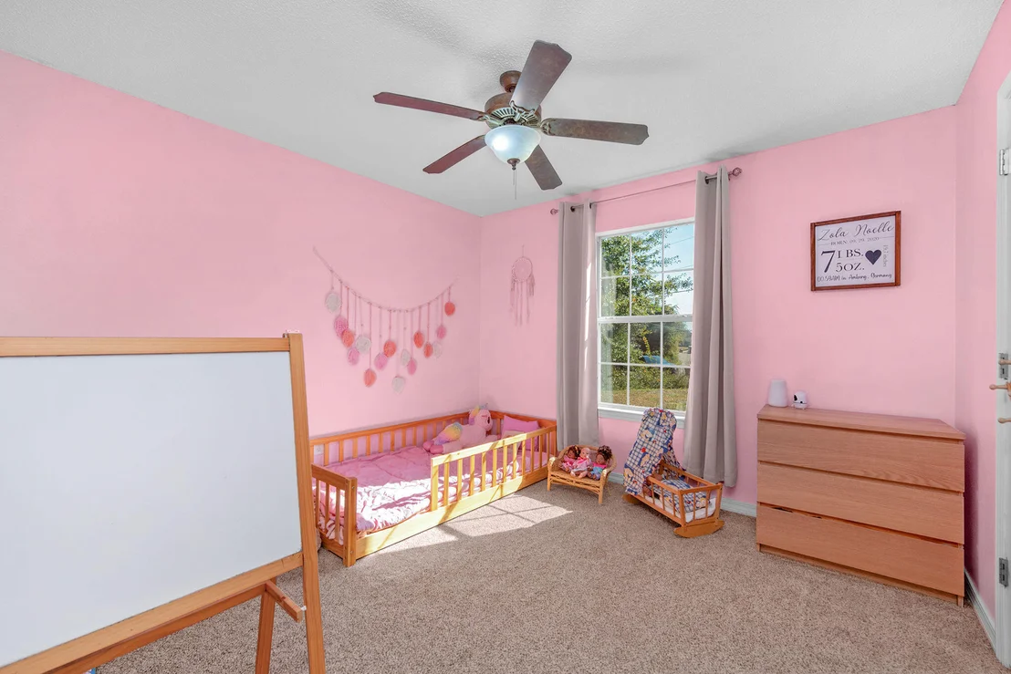 Photo of 404 Bobby Drive