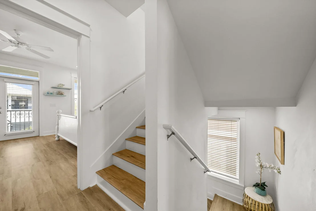 Photo of 22 Moonlight Beach Lane