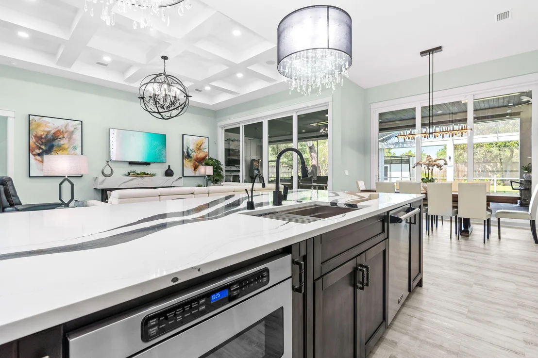 Photo of 20 Sandestin Estates Drive