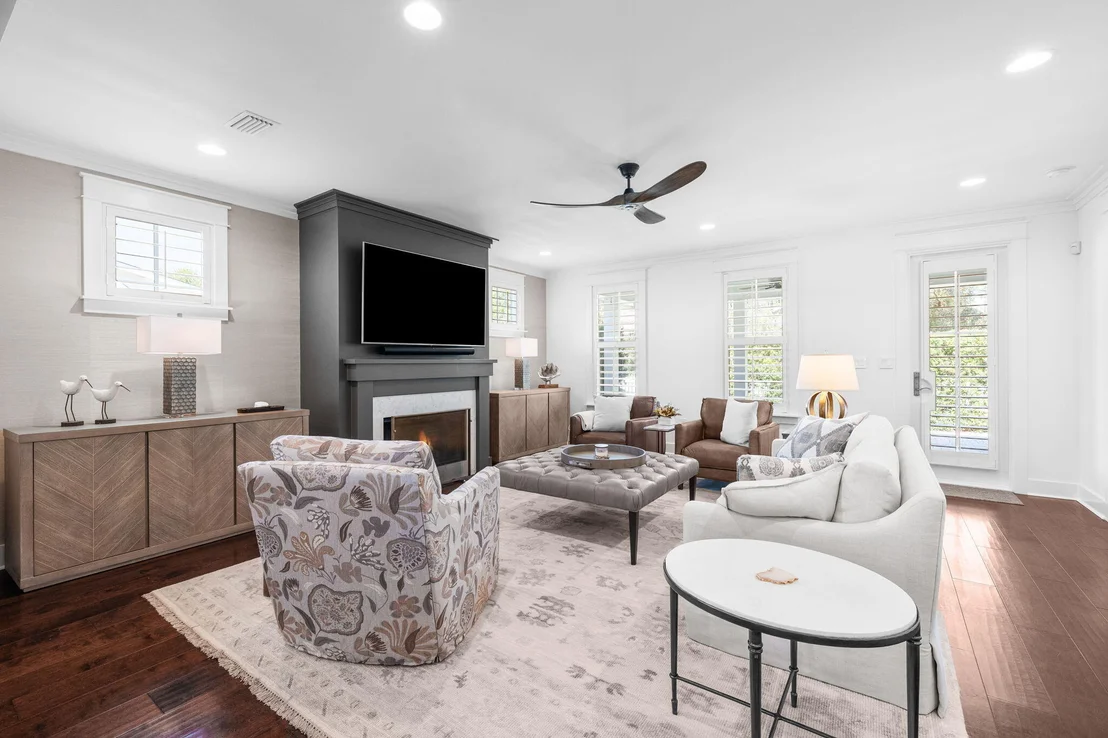Photo of 232 Medley Street