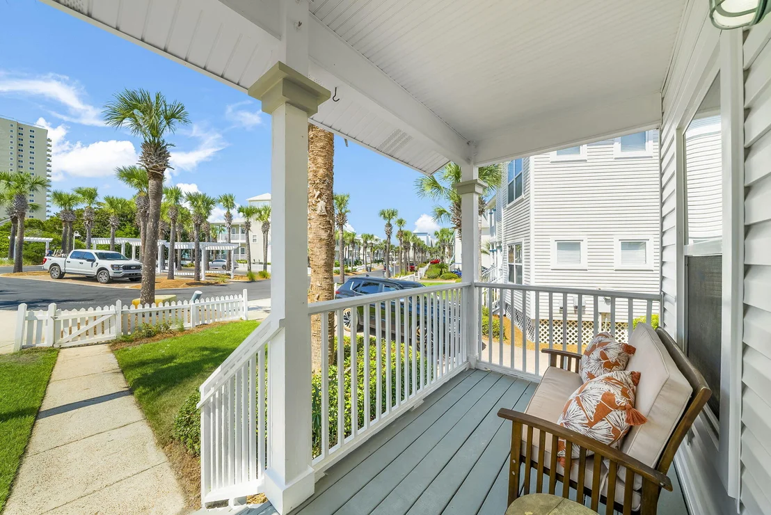 Photo of 155 Gulfside Way