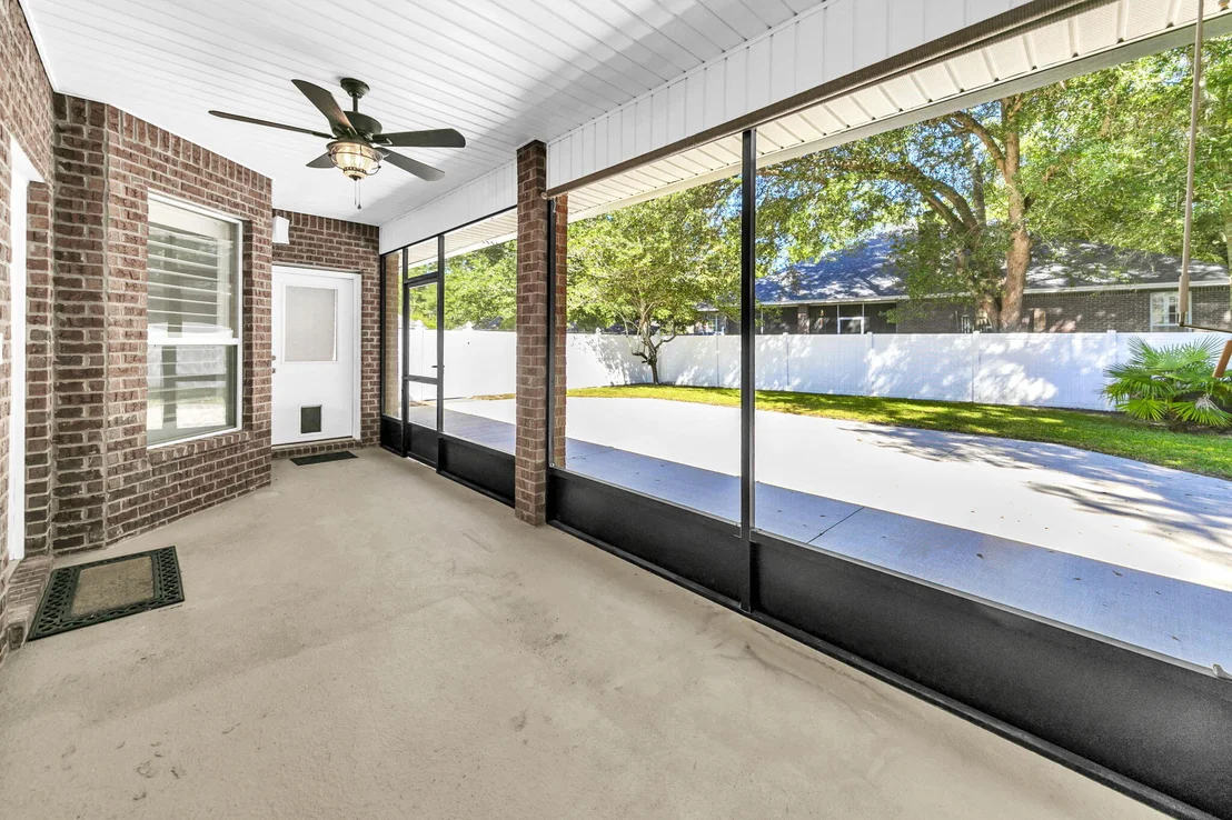 Photo of 2623 Brodie Lane