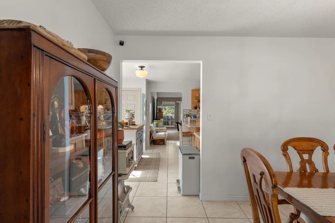 Photo of 1706 Crestone Cove
