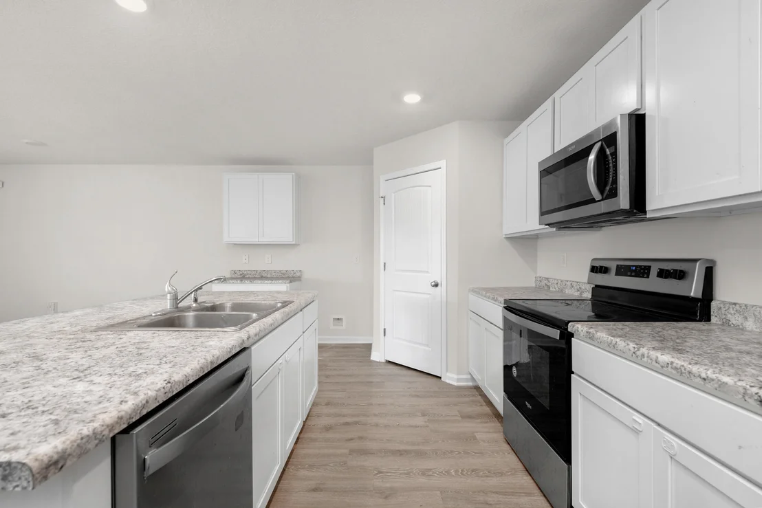 Photo of 3524 Sugar Maple Lane