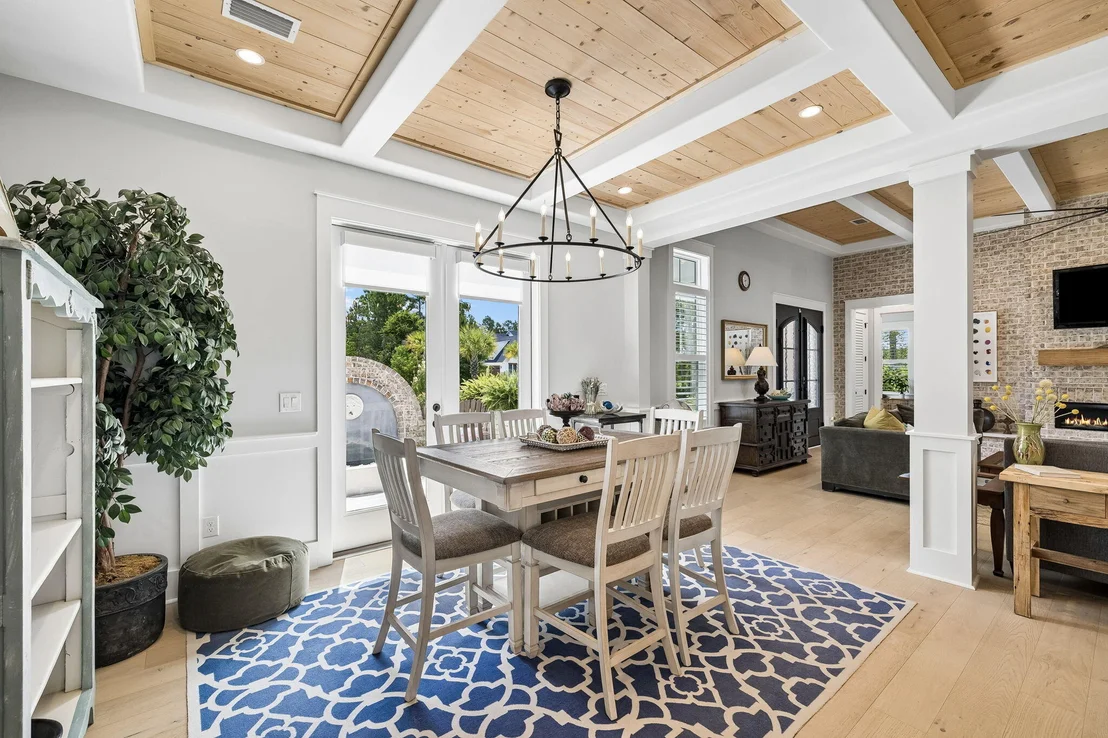 Photo of 267 Hideaway Circle