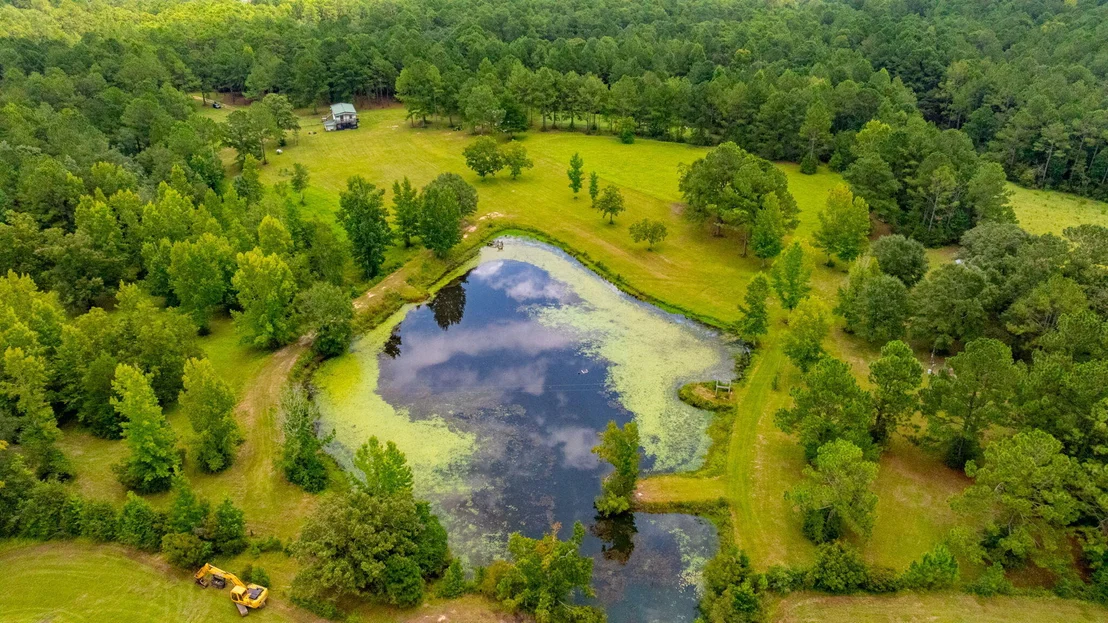 Photo of 8365 Mountain City Road