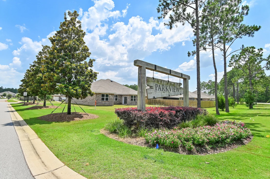 Photo of 18 W Sky Way