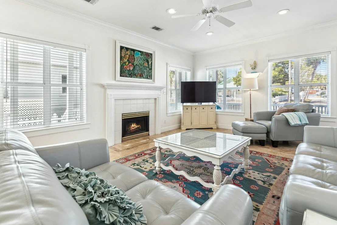 Photo of 4473 Ocean View Drive