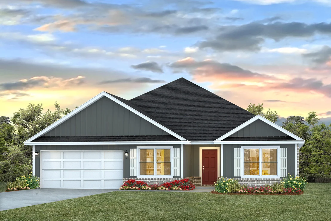 Photo of 7996 Fir Tree Drive