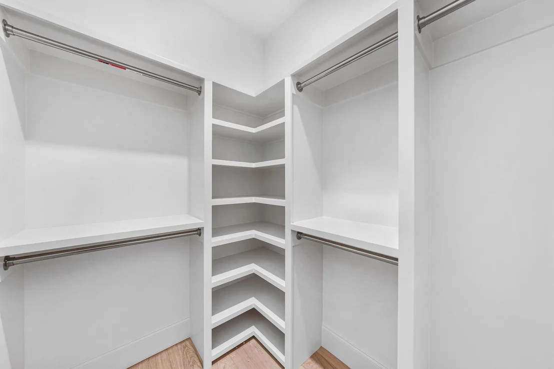 Photo of 159 Seclusion Way