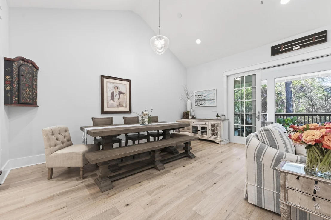 Photo of 4375 Bahia Lane