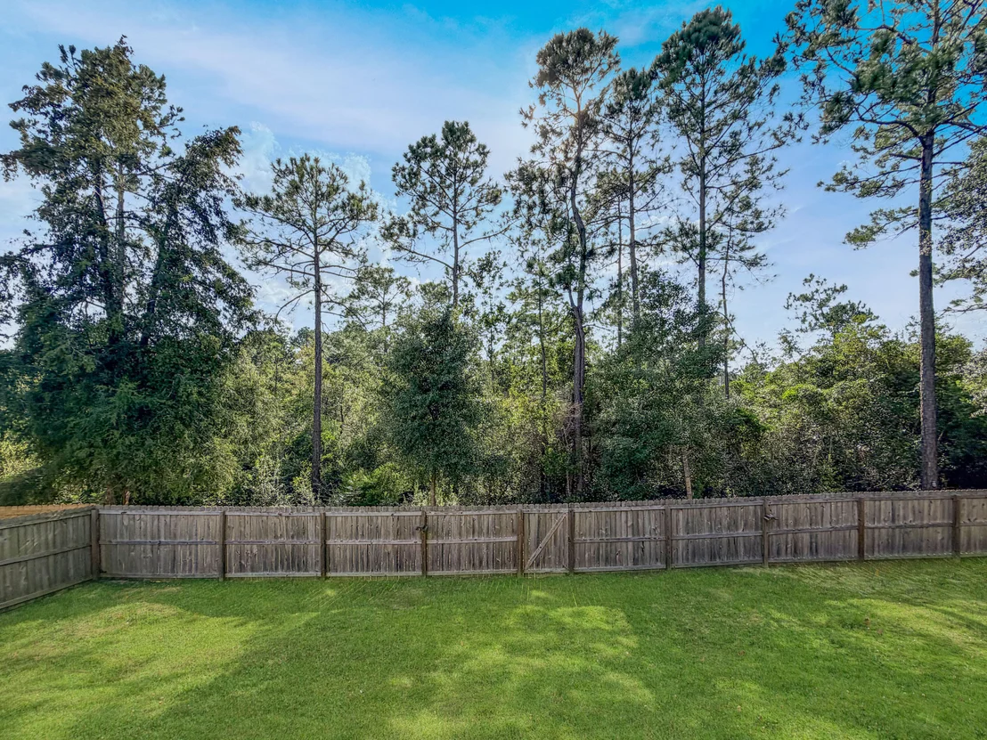 Photo of 4882 Kensington Lane