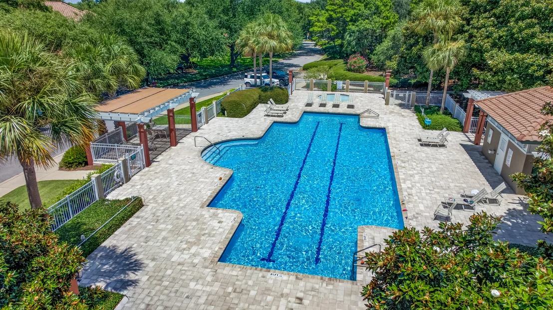 Photo of 5423 Terrace Circle
