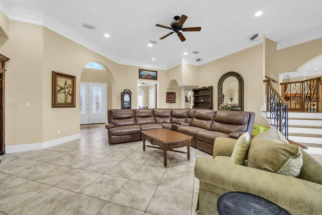 Photo of 55 Tranquility Lane