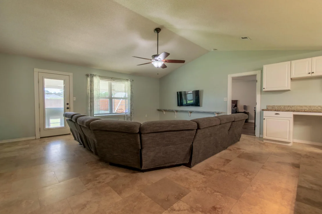 Photo of 9687 Parker Lake Circle