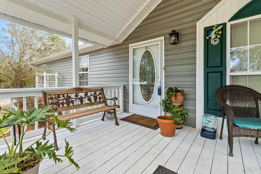 Photo of 387 Pope Street