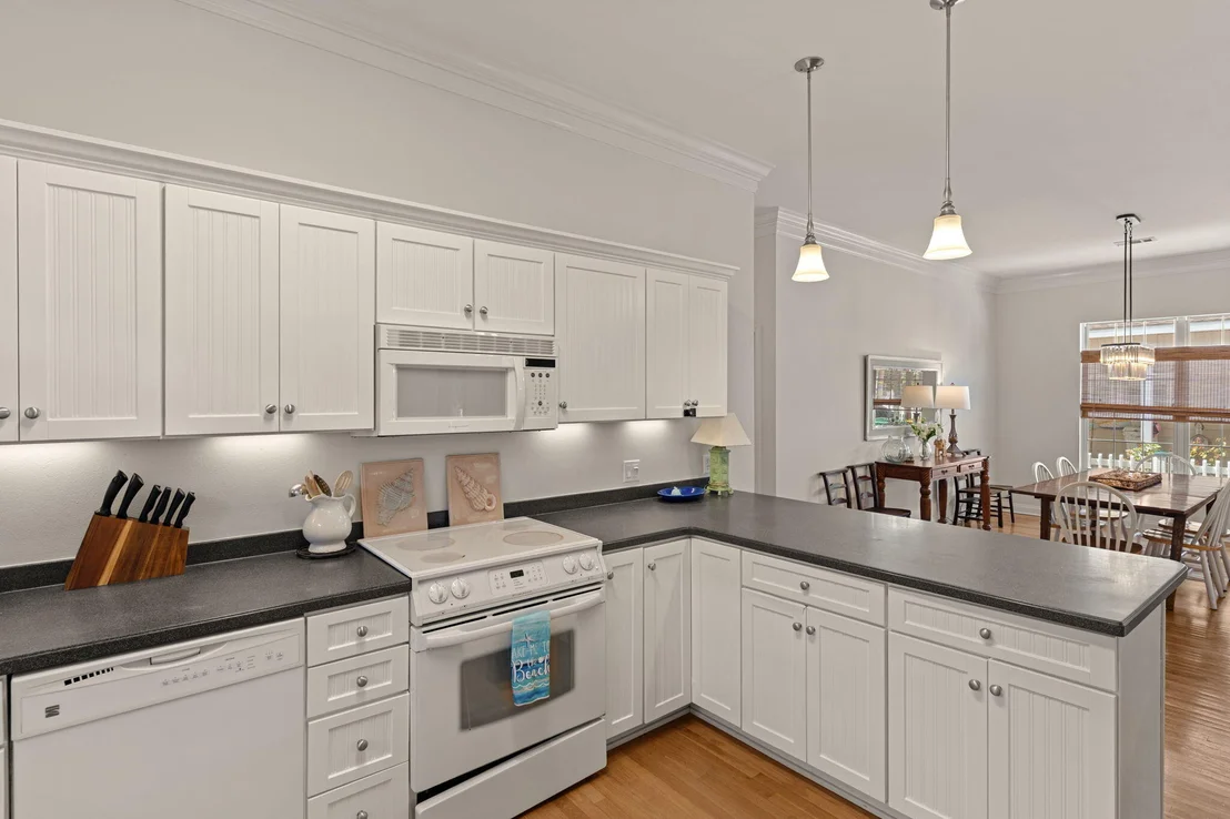 Photo of 4565 Woodwind Drive