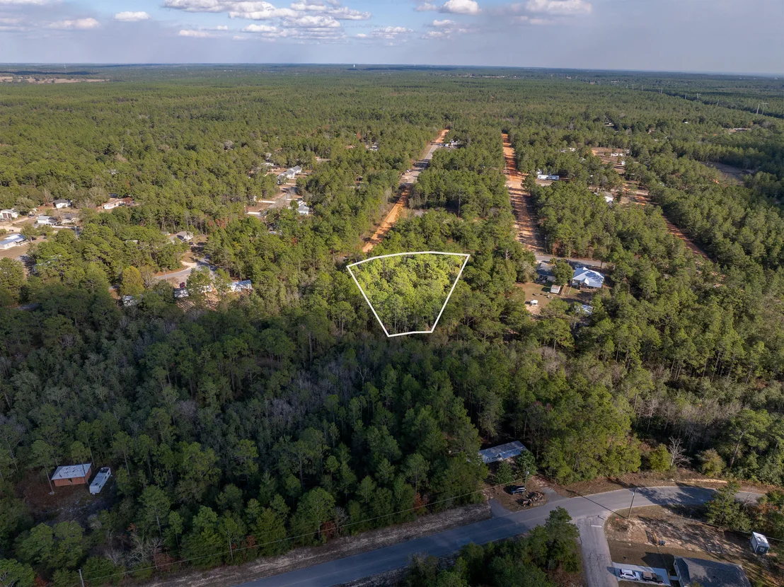 Photo of Lot 85-87 Brookside Drive