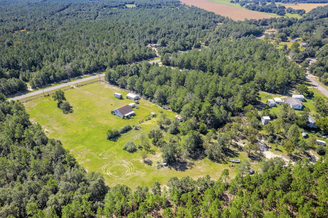 Photo of 6049 Co Hwy 1087