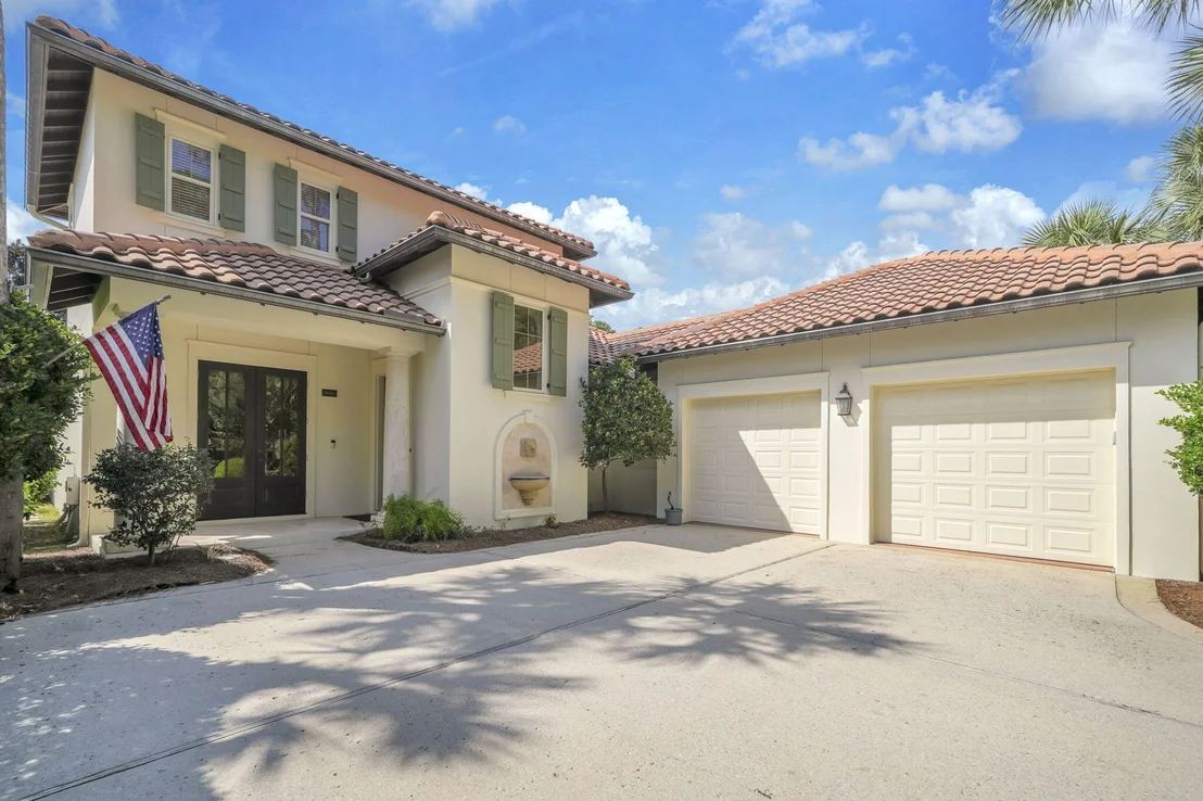 Photo of 2521 Vineyard Lane