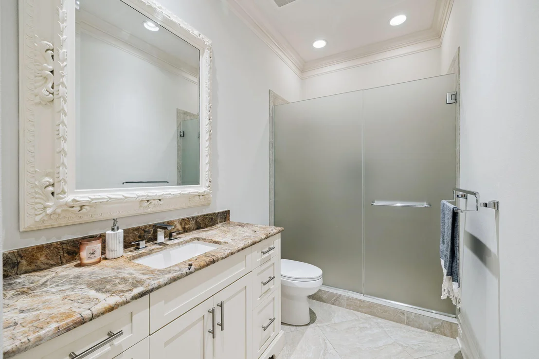 Photo of 358 Rue Caribe