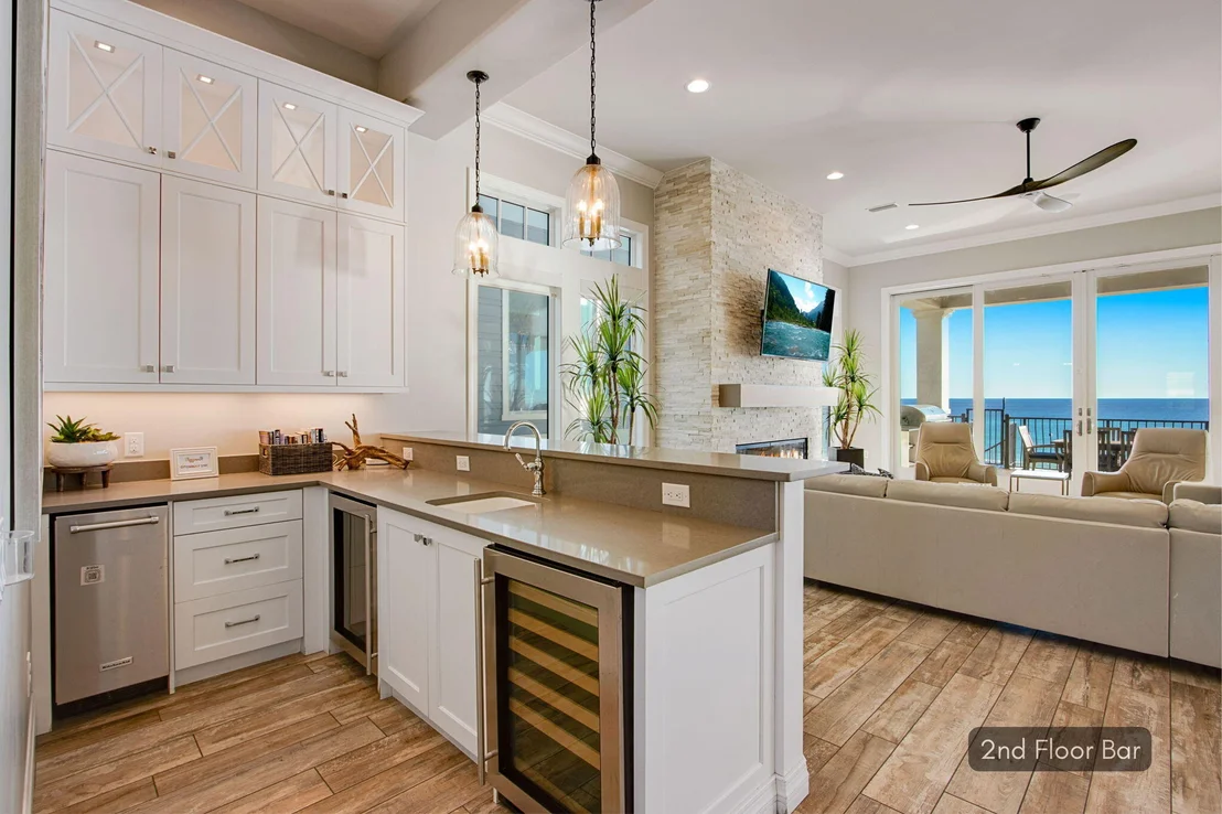 Photo of 219 Open Gulf Street