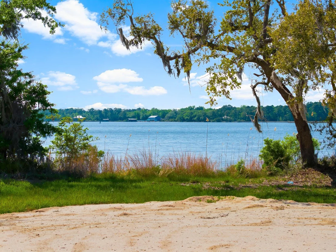 Photo of 104 Lagrange Cove Circle