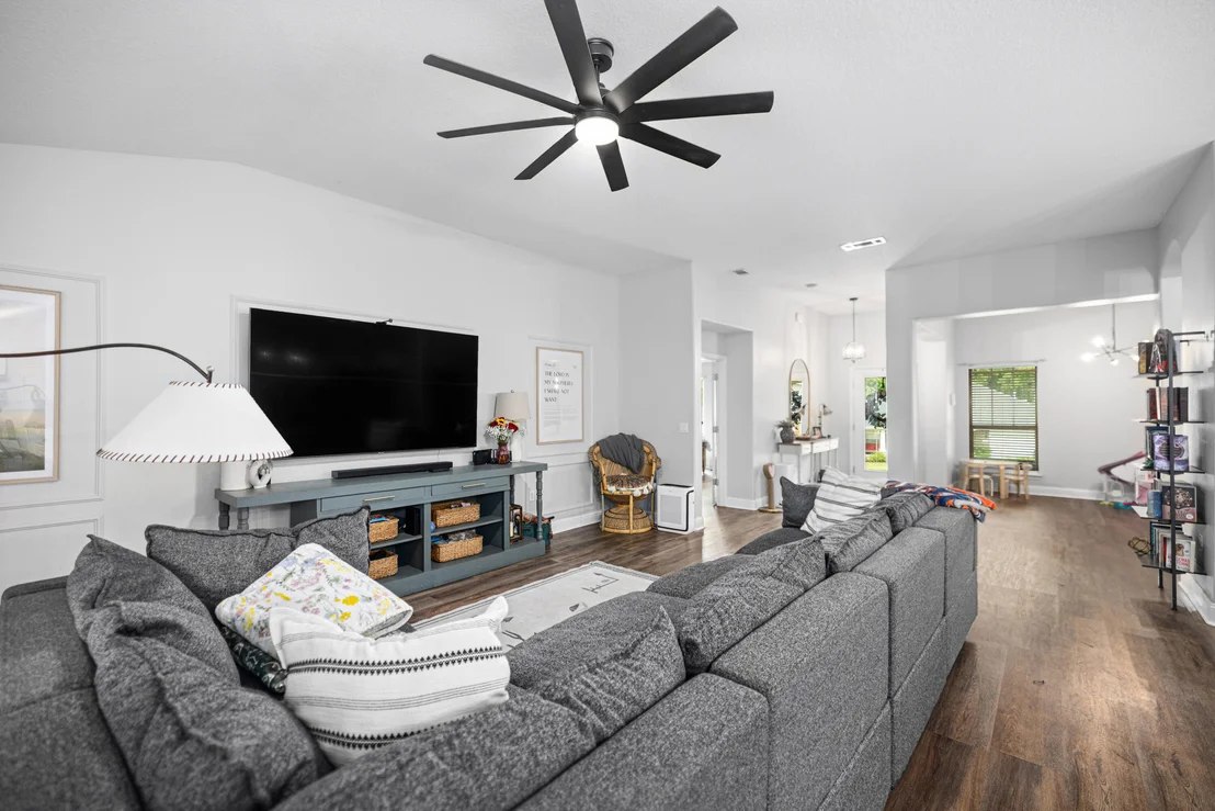 Photo of 3013 Crown Creek Circle