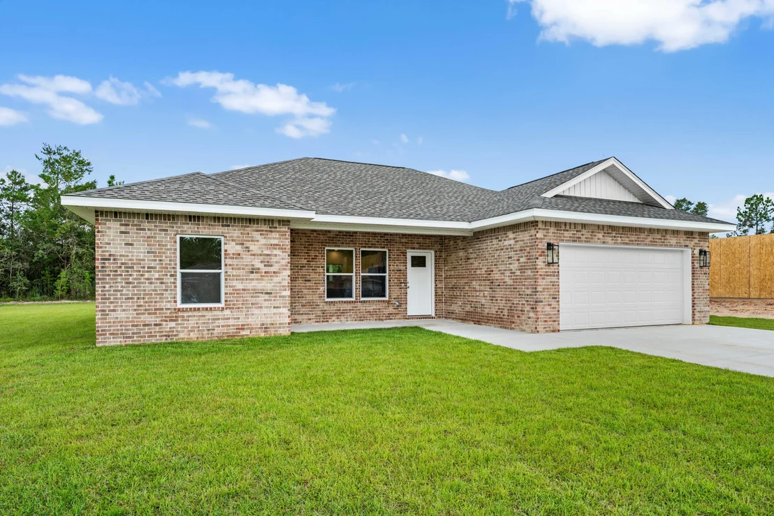 Photo of 4614 Eagle Way
