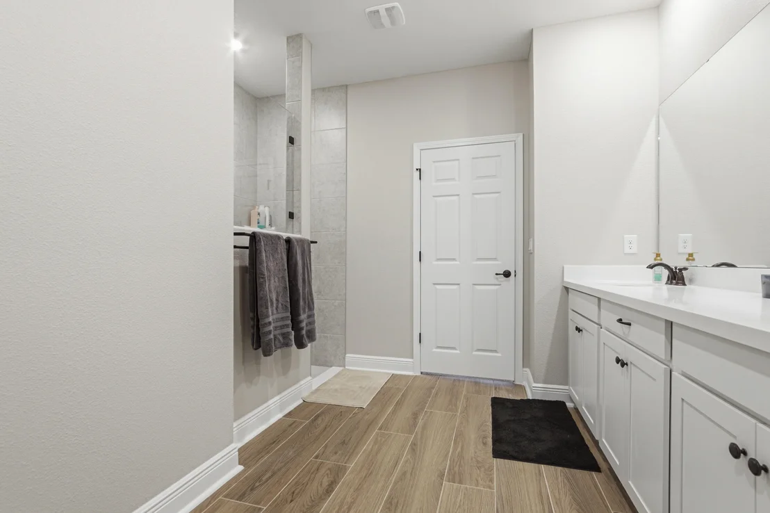 Photo of 94 S Bentgrass Road