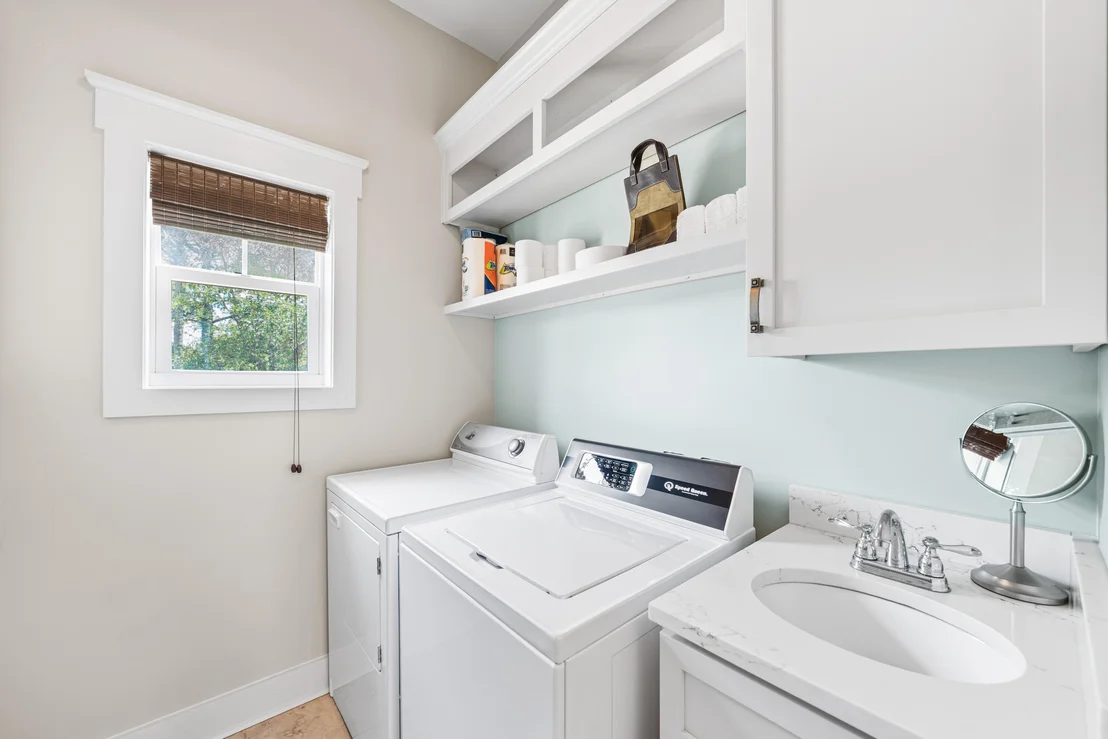 Photo of 106 Loggerhead Lane