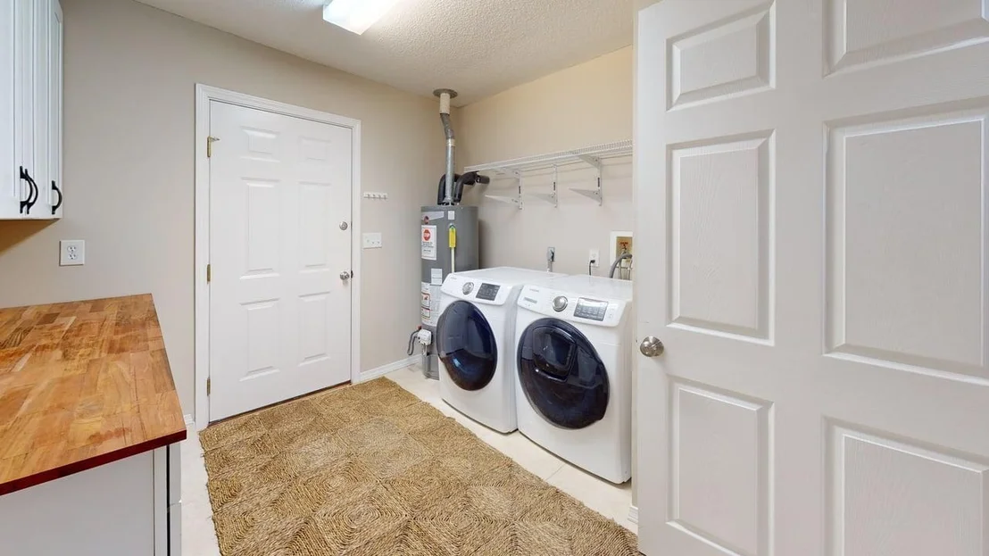 Photo of 855 Mande Court