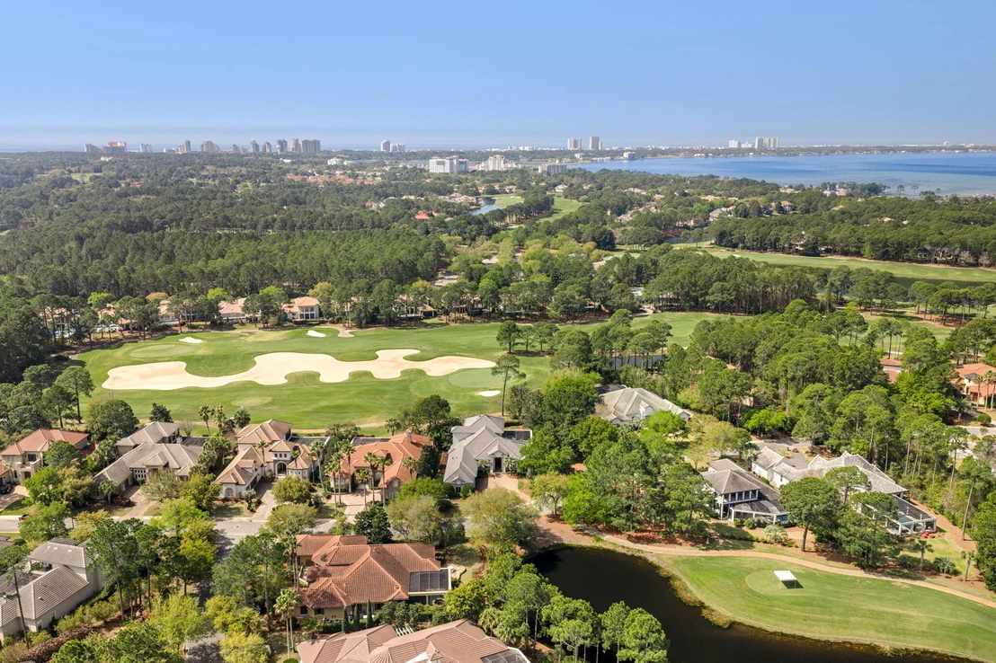 Photo of 3600 Preserve Lane