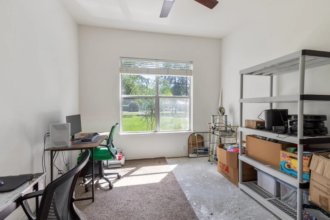 Photo of 1242 Emerald Bay Drive