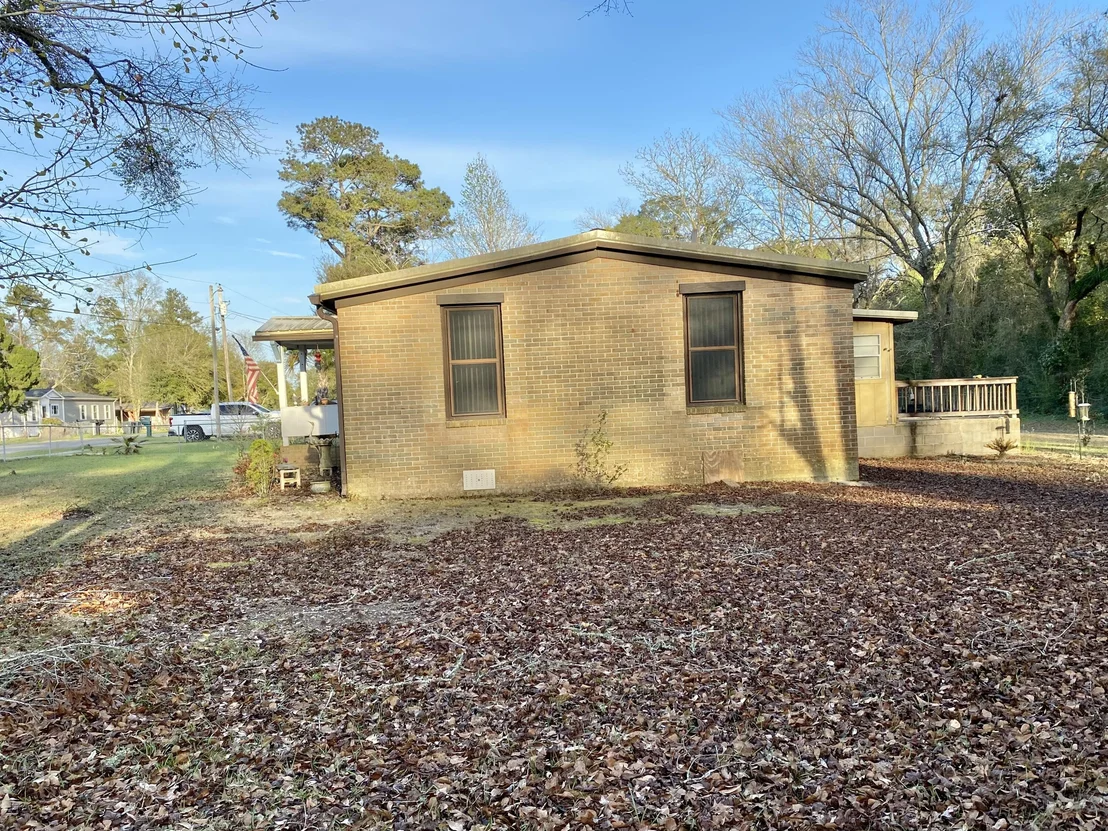 Photo of 46 Andy Drive