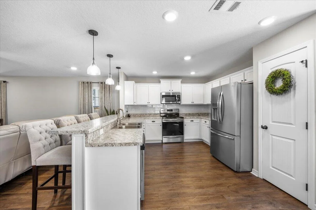 Photo of 239 Wainwright Drive