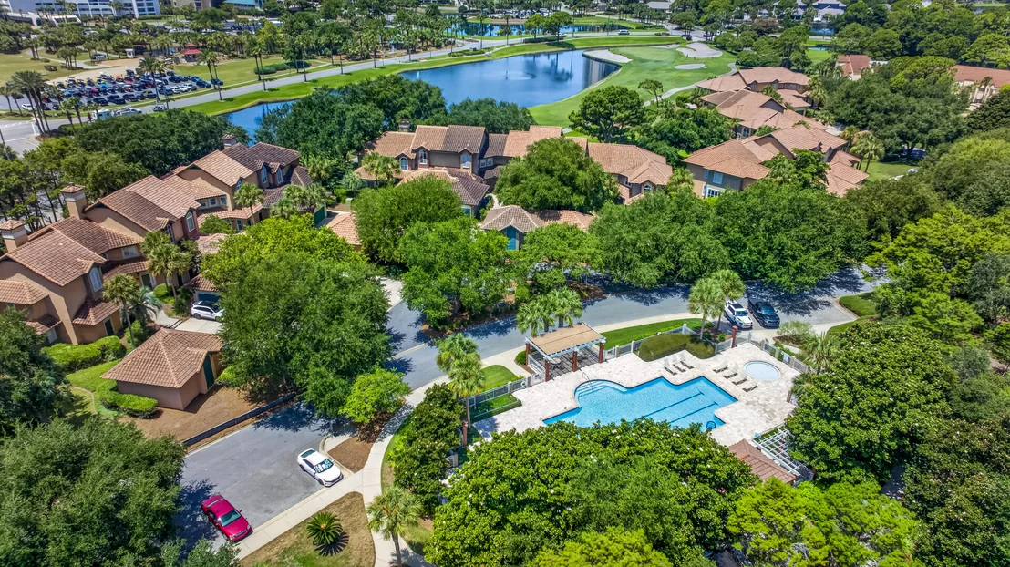 Photo of 5423 Terrace Circle