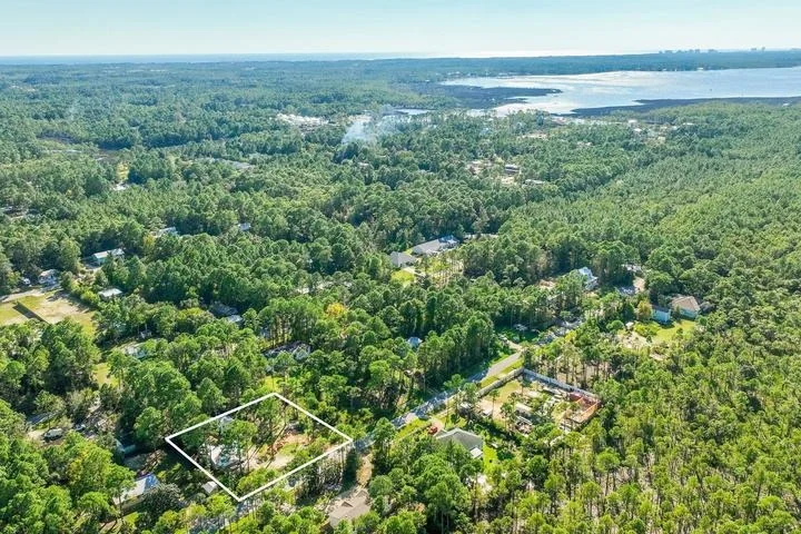 Photo of 71 Mandy Circle