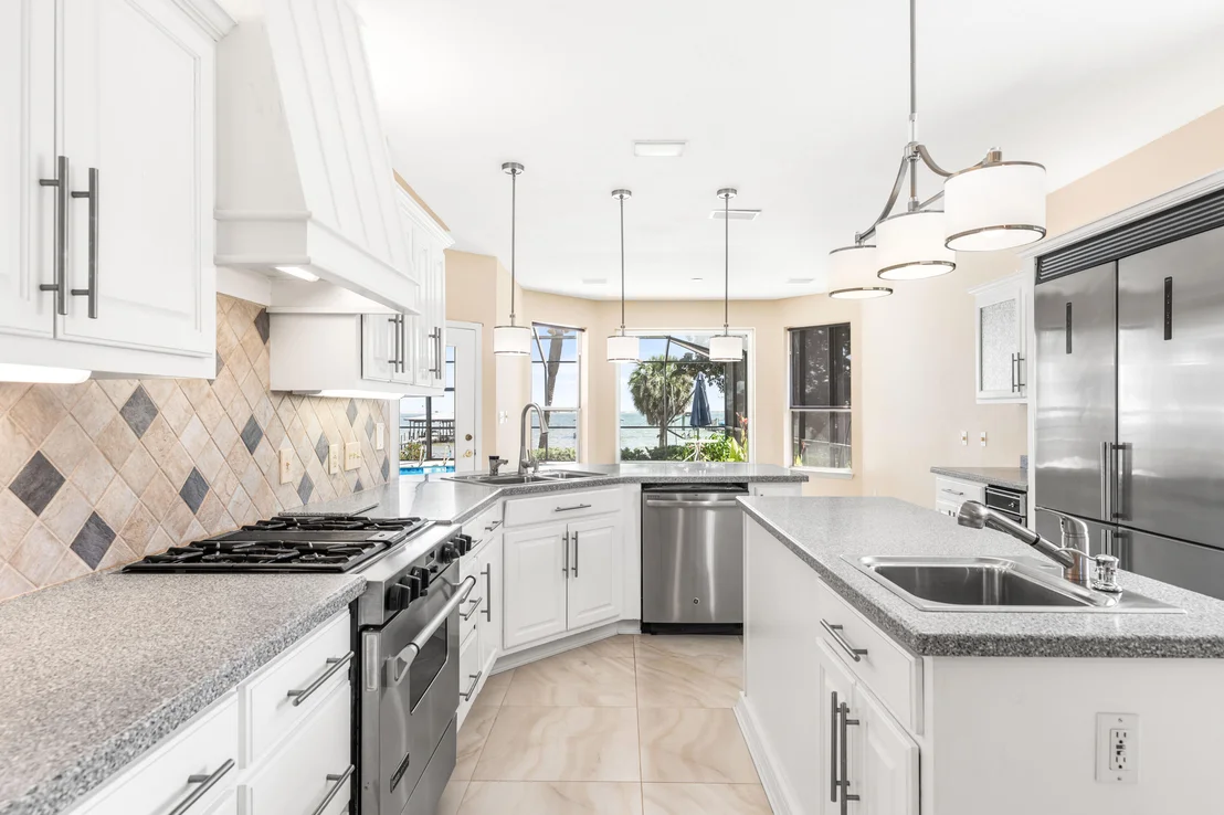 Photo of 1901 Catamaran Drive